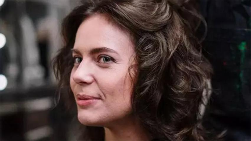 Üniversite öğrencisi Deniz'in kahreden ölümü: Saçını boyarken bağırıp fenalaştı!