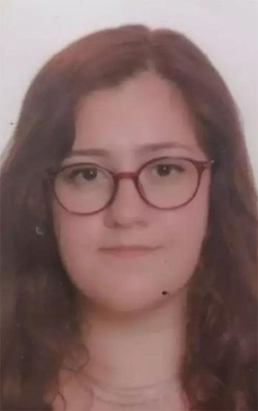 Üniversite öğrencisi Deniz'in kahreden ölümü: Saçını boyarken bağırıp fenalaştı!