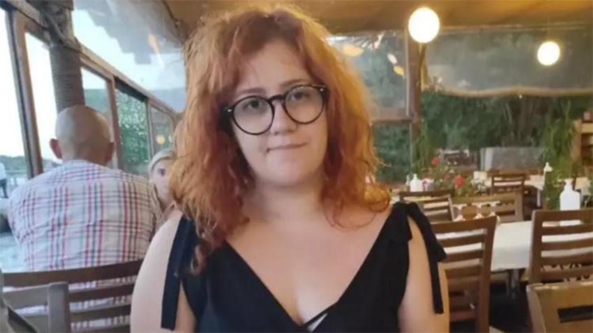 Üniversite öğrencisi Deniz'in kahreden ölümü: Saçını boyarken bağırıp fenalaştı!