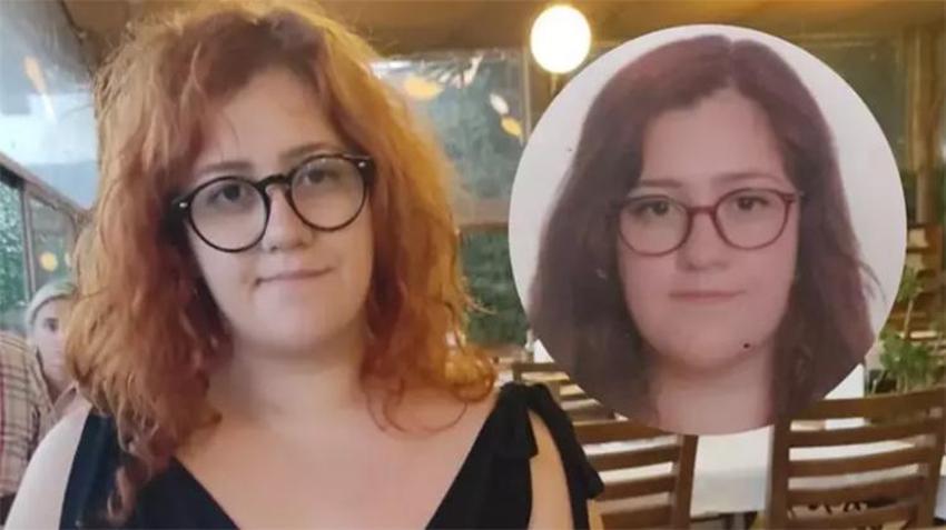 Üniversite öğrencisi Deniz'in kahreden ölümü: Saçını boyarken bağırıp fenalaştı!