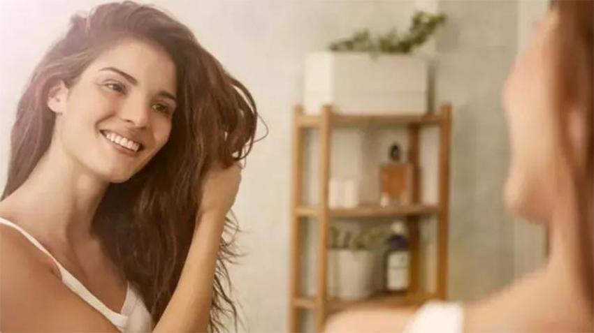 Üniversite öğrencisi Deniz'in kahreden ölümü: Saçını boyarken bağırıp fenalaştı!