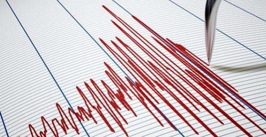 Malatya'da deprem mi oldu? 10 Ağustos Malatya depremi büyüklüğü kaç, merkez üssü nerede?
