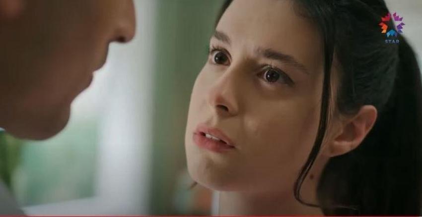 Yalı Çapkını dizisinde ünlü oyuncu veda etti, Seyran ve Ferit baş başa kaldı!