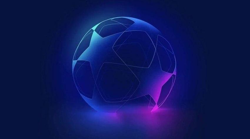 Avrupa'da 4'te 4 geldi, UEFA sıralaması değişti! 10 Ağustos UEFA ülkeler sıralamasında Türkiye kaçıncı oldu?