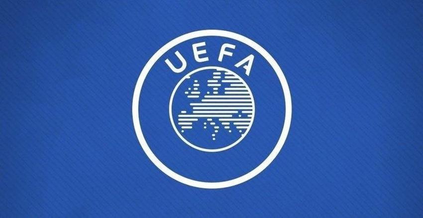Avrupa'da 4'te 4 geldi, UEFA sıralaması değişti! 10 Ağustos UEFA ülkeler sıralamasında Türkiye kaçıncı oldu?