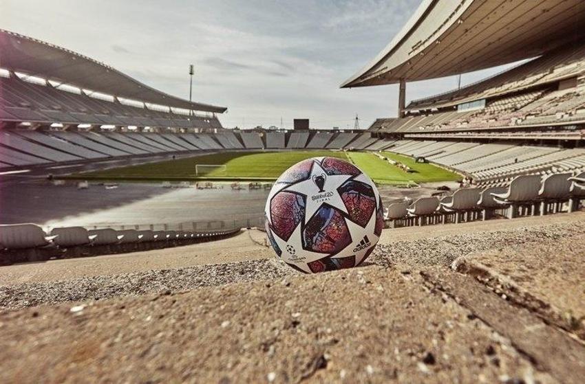 Avrupa'da 4'te 4 geldi, UEFA sıralaması değişti! 10 Ağustos UEFA ülkeler sıralamasında Türkiye kaçıncı oldu?