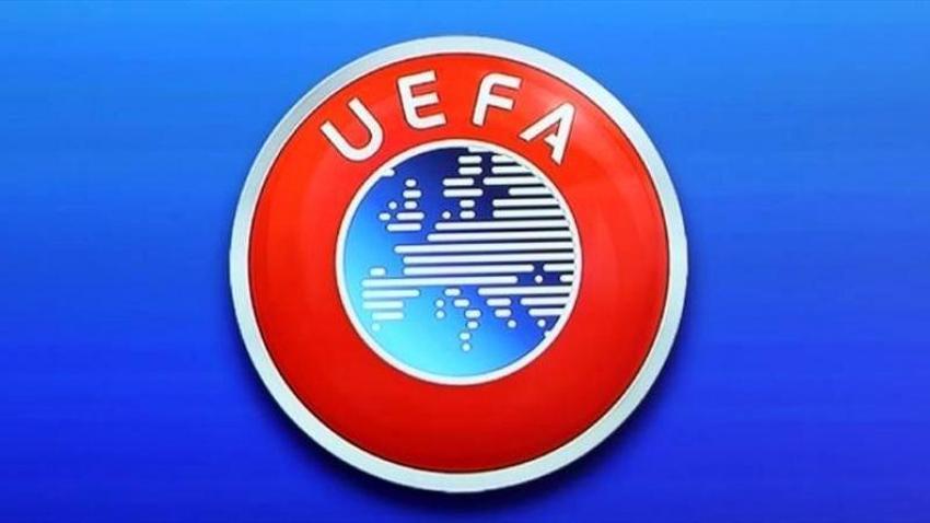 Avrupa'da 4'te 4 geldi, UEFA sıralaması değişti! 10 Ağustos UEFA ülkeler sıralamasında Türkiye kaçıncı oldu?