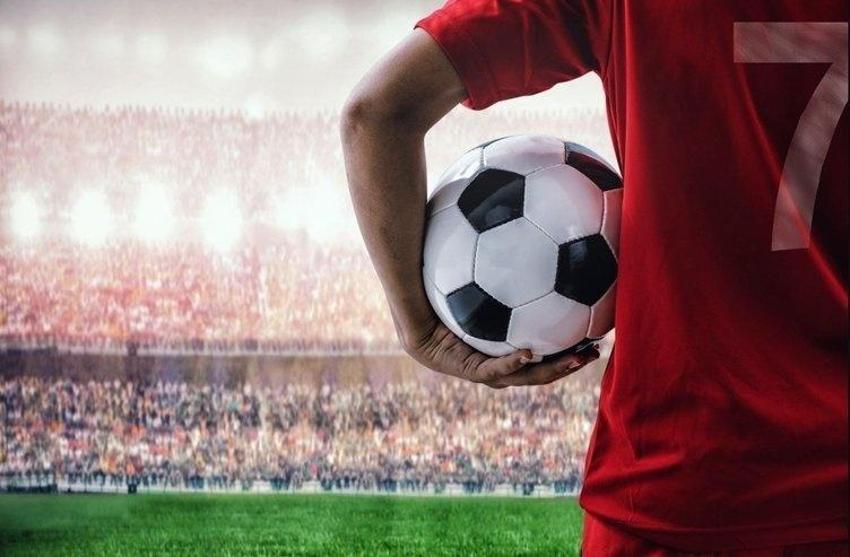 Avrupa'da 4'te 4 geldi, UEFA sıralaması değişti! 10 Ağustos UEFA ülkeler sıralamasında Türkiye kaçıncı oldu?