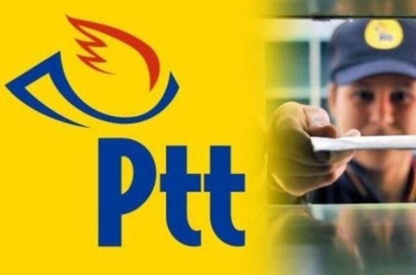 Eylülde müjde geliyor! PTT personel alımına başlıyor! 2023 PTT personel başvurusu ne zaman?