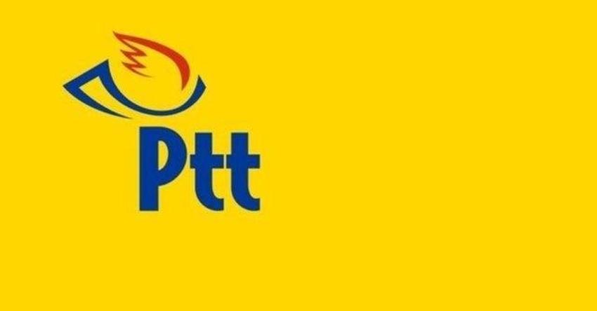 Eylülde müjde geliyor! PTT personel alımına başlıyor! 2023 PTT personel başvurusu ne zaman?