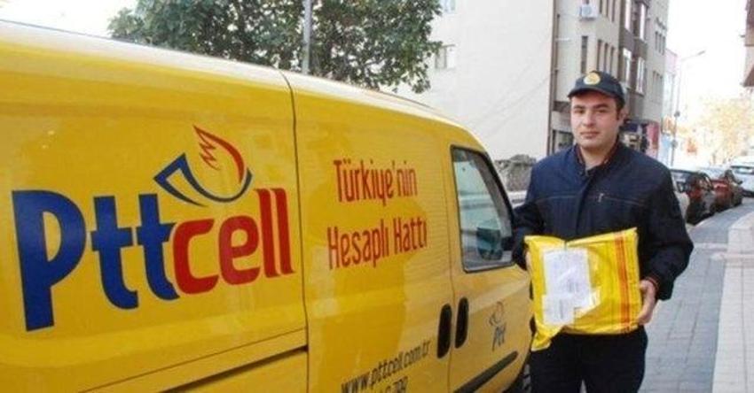 Eylülde müjde geliyor! PTT personel alımına başlıyor! 2023 PTT personel başvurusu ne zaman?