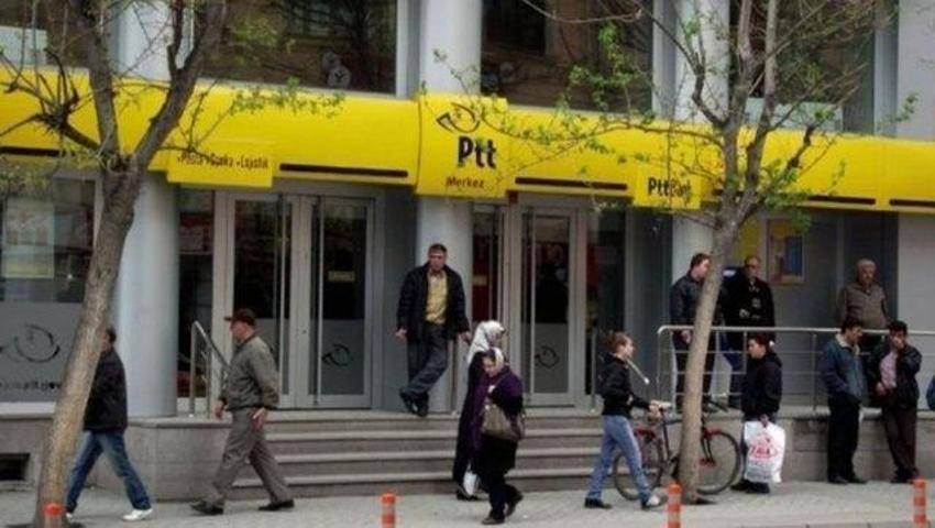 Eylülde müjde geliyor! PTT personel alımına başlıyor! 2023 PTT personel başvurusu ne zaman?