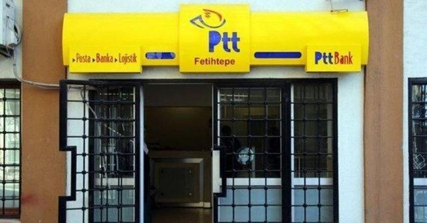 Eylülde müjde geliyor! PTT personel alımına başlıyor! 2023 PTT personel başvurusu ne zaman?