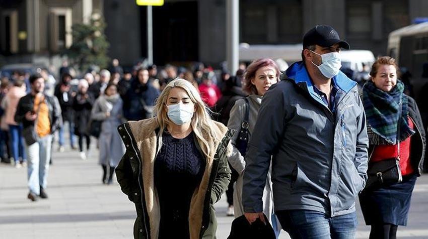 Yeni kabus Eris! Vakalar artışa geçti, hemen bulaşıyor, bu belirtiler varsa dikkat   