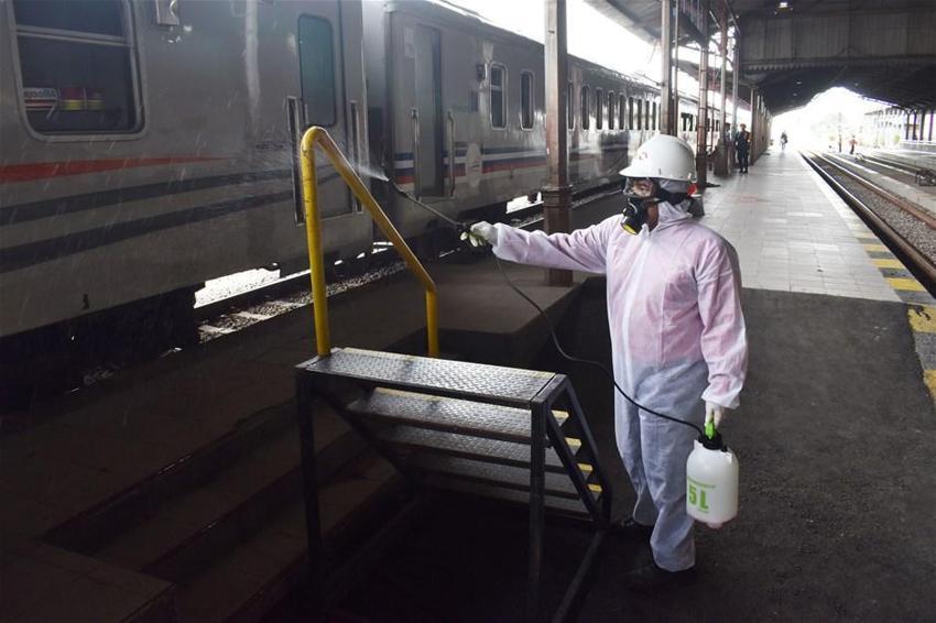 Yeni kabus Eris! Vakalar artışa geçti, hemen bulaşıyor, bu belirtiler varsa dikkat   