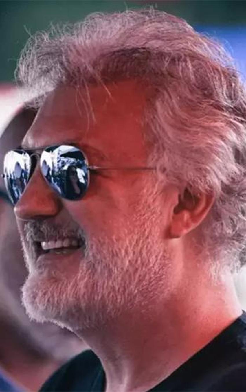 Ünlü oyuncu Tamer Karadağlı'ya önemli görev: Devlet Tiyatroları Genel Müdürü oldu!