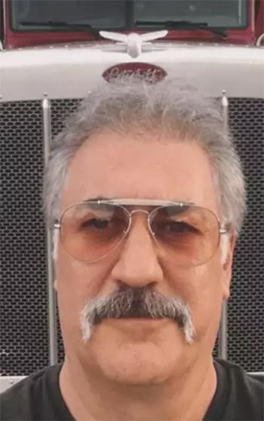 Ünlü oyuncu Tamer Karadağlı'ya önemli görev: Devlet Tiyatroları Genel Müdürü oldu!