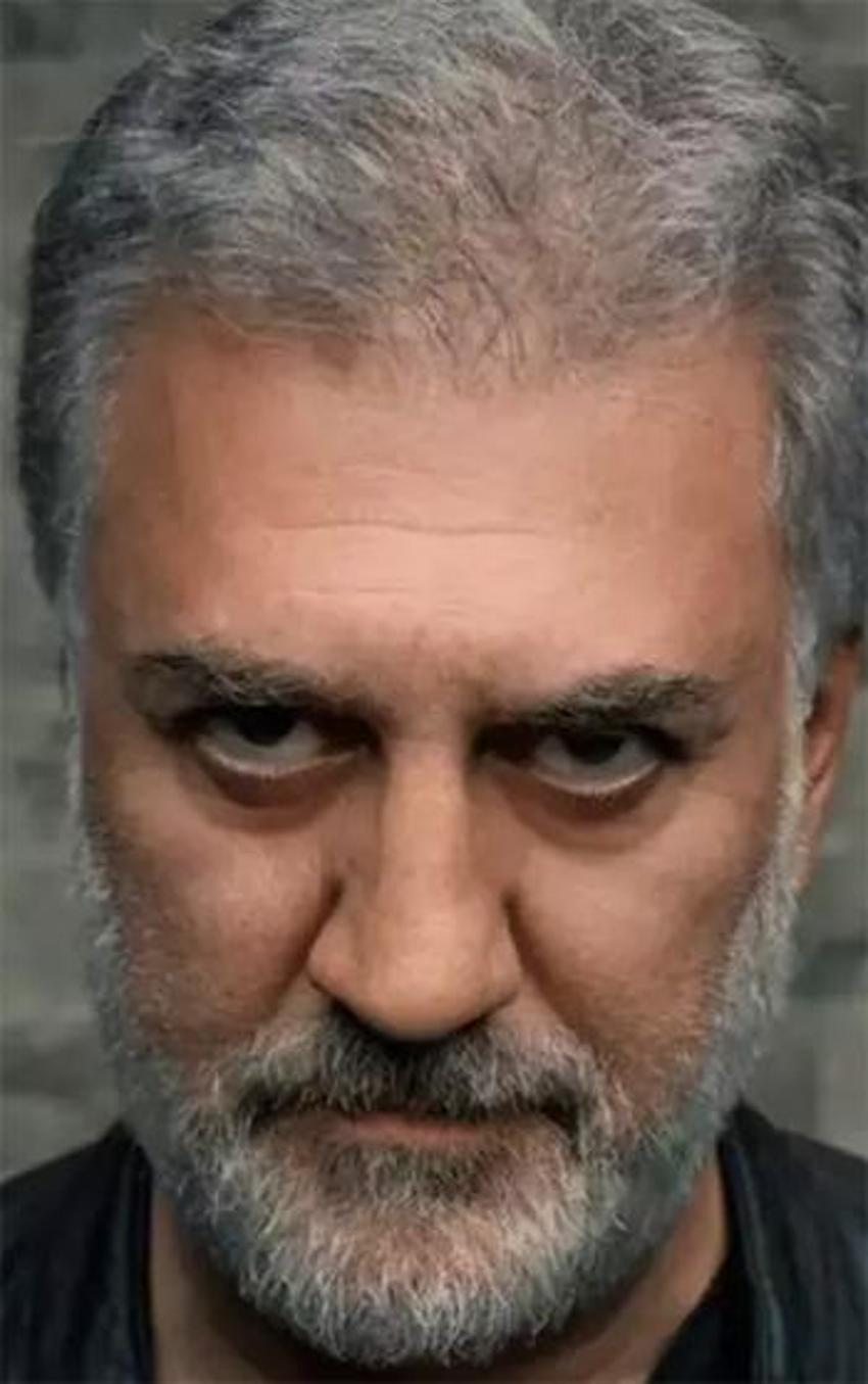 Ünlü oyuncu Tamer Karadağlı'ya önemli görev: Devlet Tiyatroları Genel Müdürü oldu!