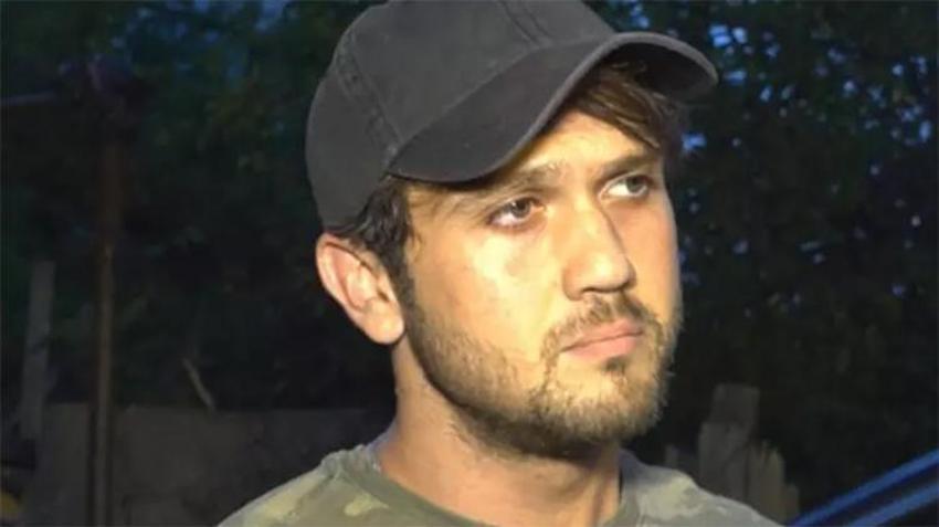 Aras Bulut İynemli “Atatürk dizisi” sessizliğini bozdu: "Hiç bu konulara girmeyelim”