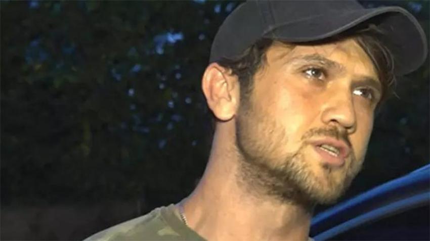 Aras Bulut İynemli “Atatürk dizisi” sessizliğini bozdu: "Hiç bu konulara girmeyelim”