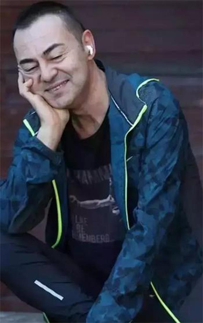 Serdar Ortaç bu kez de hüngür hüngür ağladı! Hayranları endişelendi 