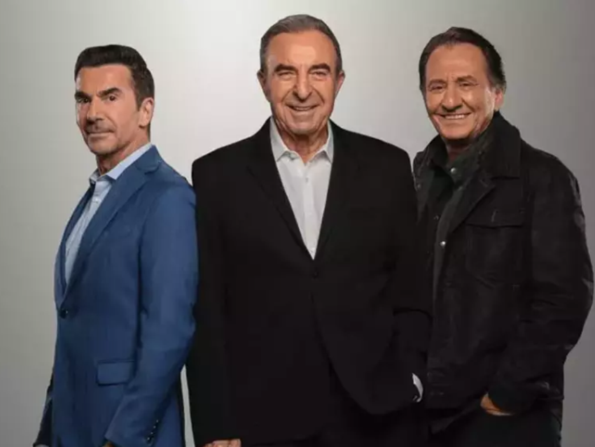 Beyoğlu Belediye Başkanı Haydar Ali Yıldız: Çay içmeye bekliyorum Rıza Baba
