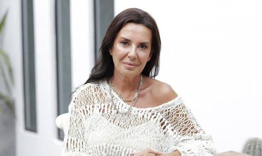 Dilek Taşı dizisi konusu nedir? Kanal D'nin yeni dizisi Dilek Taşı oyuncuları kimler?