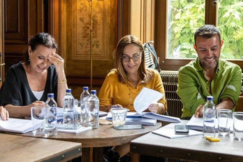 Dilek Taşı dizisi konusu nedir? Kanal D'nin yeni dizisi Dilek Taşı oyuncuları kimler?