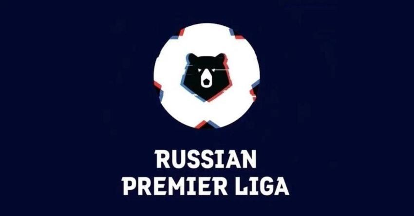 İngiltere, Rusya Premier Lig hangi kanalda? 2023-2024 yabancı ligler şifresiz hangi kanalda?