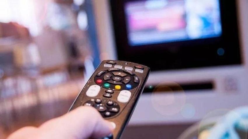 İngiltere, Rusya Premier Lig hangi kanalda? 2023-2024 yabancı ligler şifresiz hangi kanalda?