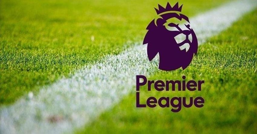 İngiltere, Rusya Premier Lig hangi kanalda? 2023-2024 yabancı ligler şifresiz hangi kanalda?