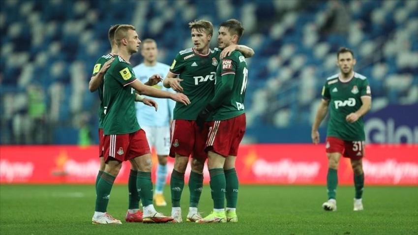 İngiltere, Rusya Premier Lig hangi kanalda? 2023-2024 yabancı ligler şifresiz hangi kanalda?