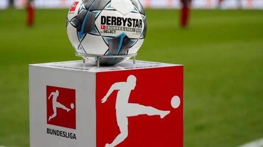 Bundesliga hangi kanalda? 2023-2024 sezonu Almanya ligi maçları hangi kanalda, nasıl izlenir?