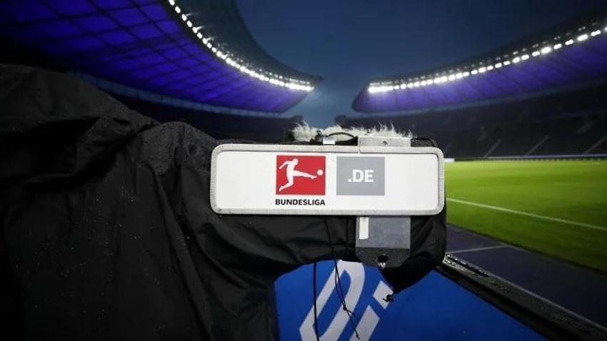 Bundesliga hangi kanalda? 2023-2024 sezonu Almanya ligi maçları hangi kanalda, nasıl izlenir?