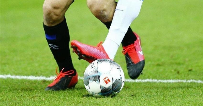 Bundesliga hangi kanalda? 2023-2024 sezonu Almanya ligi maçları hangi kanalda, nasıl izlenir?