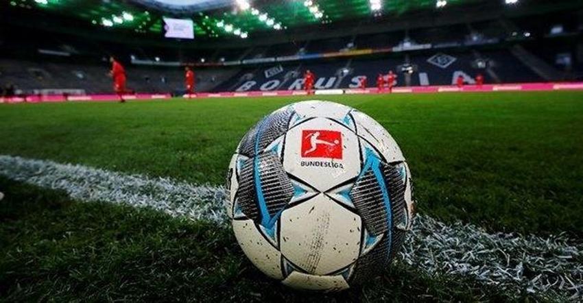 Bundesliga hangi kanalda? 2023-2024 sezonu Almanya ligi maçları hangi kanalda, nasıl izlenir?