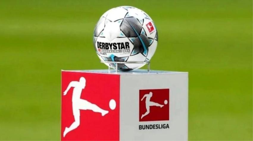Bundesliga hangi kanalda? 2023-2024 sezonu Almanya ligi maçları hangi kanalda, nasıl izlenir?