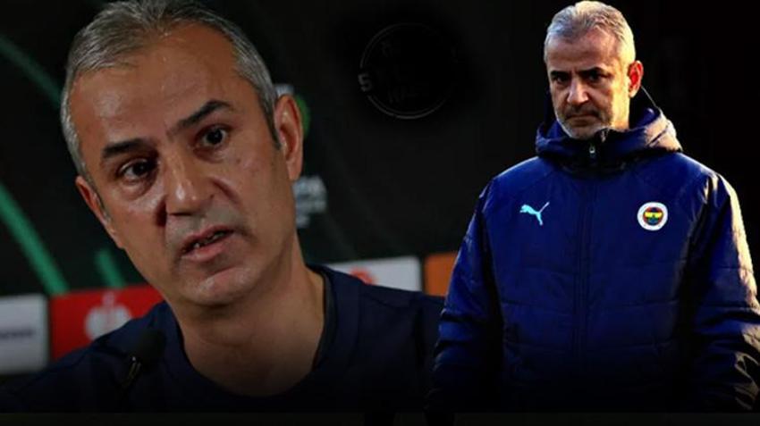 İsmail Kartal'dan şaşırtan sözler: Artık gitmek mecbur oldu