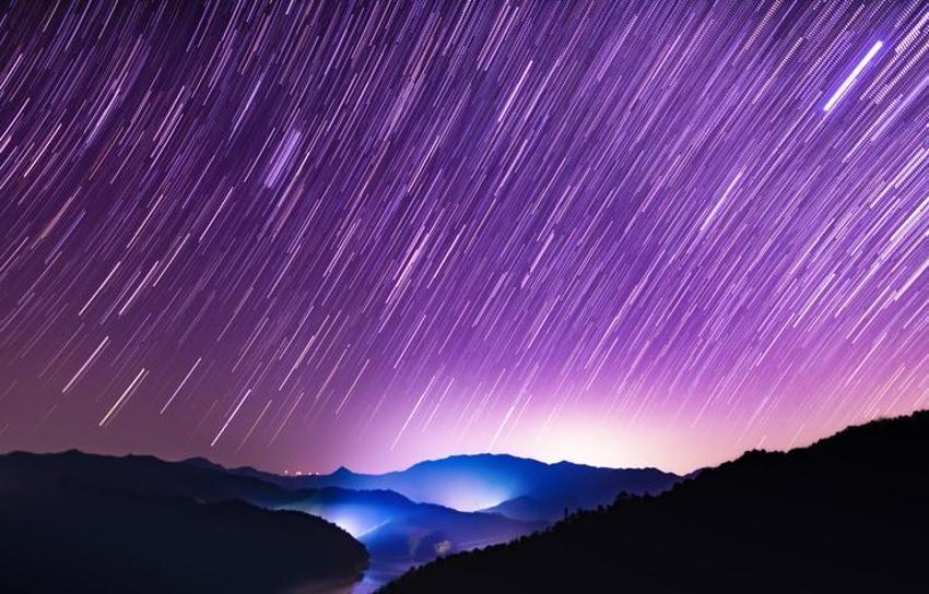 12 Ağustos meteor yağmuru || Meteor yağmuru nerelerden görülecek 2023, Perseid meteor yağmuru İstanbul nereden izlenir? Meteor yağmuru ne zaman 2023, saat kaçta?