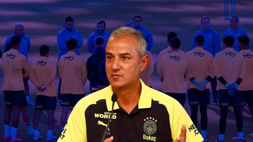 33 gol atmış hücumcuyu elde tutamadılar: Onu transfer etmek büyük hata olur