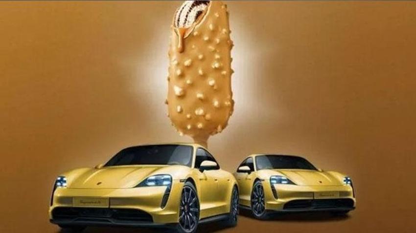 MAGNUM PORSCHE TAYCAN ÇEKİLİŞ SONUÇLARI 2023 ||| Magnum çekiliş sonuçları ne zaman açıklanacak 2023? Magnum Porsche çekilişi kim kazandı? Magnum Porsche çekiliş kazananlar