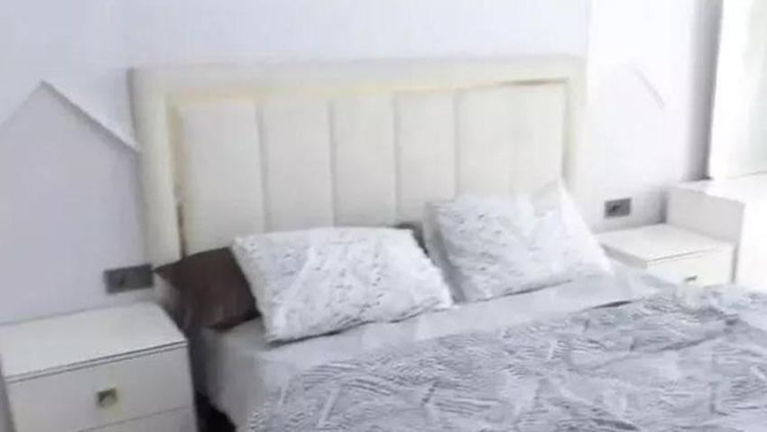CNN TÜRK Adıyaman'da görüntüledi! İşte depremzedelere verilecek örnek daireler