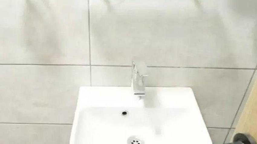 CNN TÜRK Adıyaman'da görüntüledi! İşte depremzedelere verilecek örnek daireler