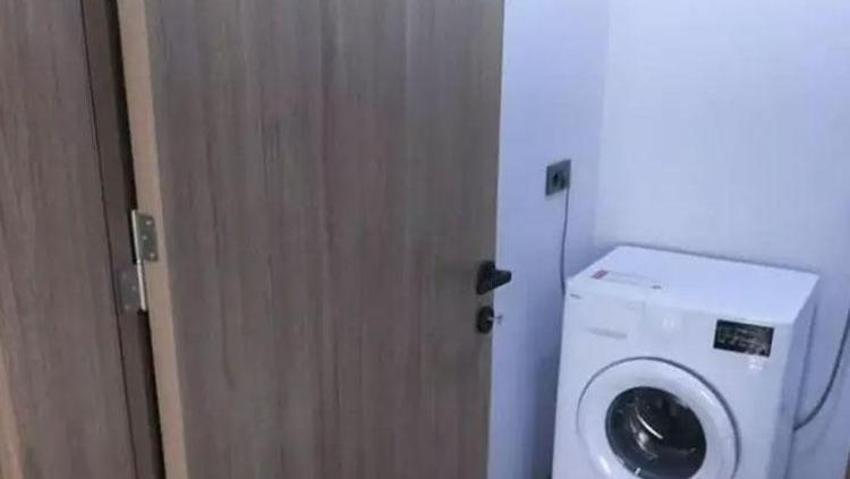 CNN TÜRK Adıyaman'da görüntüledi! İşte depremzedelere verilecek örnek daireler