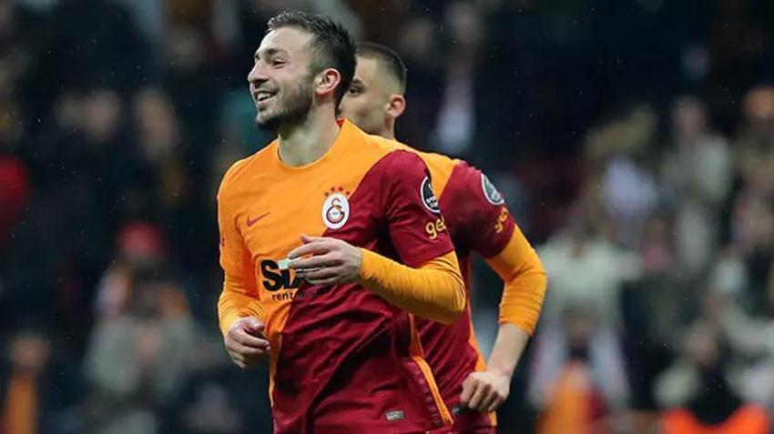 Mehmet Topal, Selçuk İnan karışımı! Yılın takas çılgınlığı, Erden Timur'dan '10 numara' transfer