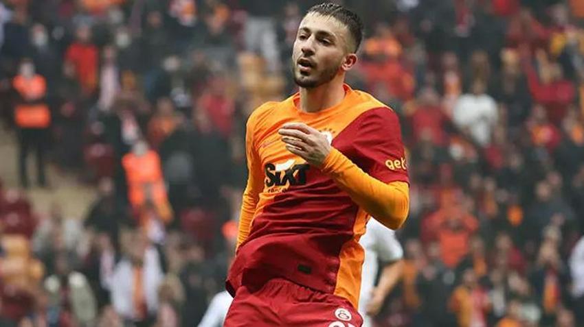 Mehmet Topal, Selçuk İnan karışımı! Yılın takas çılgınlığı, Erden Timur'dan '10 numara' transfer