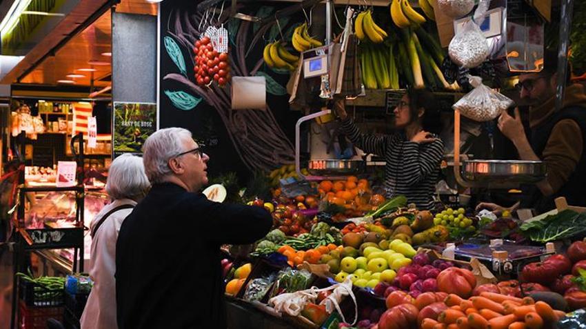 Fiyatlardaki büyük farkın nedeni belli oldu! Halde 8 TL, tezgahta 22 TL, çözüm önerisi geldi