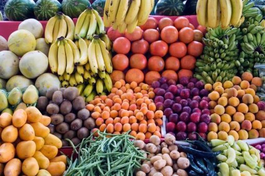 Fiyatlardaki büyük farkın nedeni belli oldu! Halde 8 TL, tezgahta 22 TL, çözüm önerisi geldi