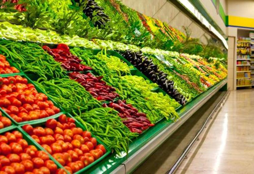 Fiyatlardaki büyük farkın nedeni belli oldu! Halde 8 TL, tezgahta 22 TL, çözüm önerisi geldi