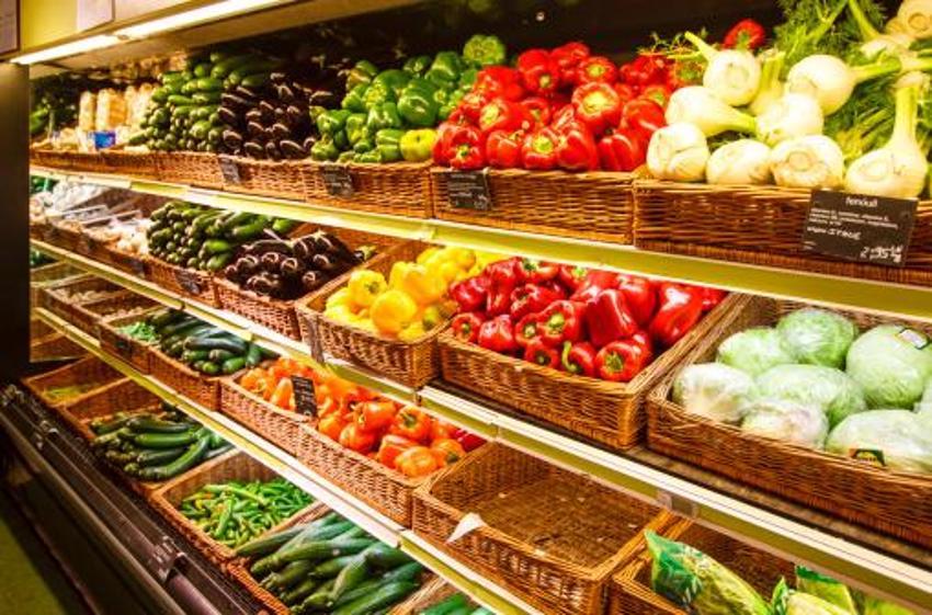 Fiyatlardaki büyük farkın nedeni belli oldu! Halde 8 TL, tezgahta 22 TL, çözüm önerisi geldi